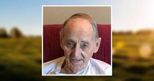 Daniel Sam Stansberry Obituary January 27, 2021