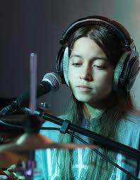 Jack Ribeiro Fan page added a new...