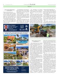 05 10 2018 Issue 19 Pages 1 40 Text Version Anyflip