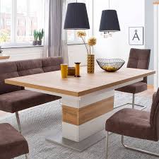 Esszimmer Massiv Gunstig Tisch Ausziehbar Eiche Esstisch Mit 6 Stuhlen Gunstig Esstisch Eiche Rustikal Run Esstisch Stuhle Gunstig Esstisch Stuhle Modern