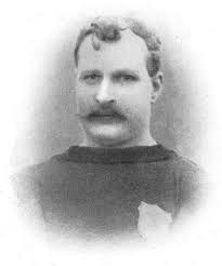 Lives of the First World War