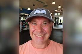 7th candidate announces Fargo City Commission campaign