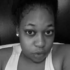 Obituary for Joi Wynette Whaley (Guest book)