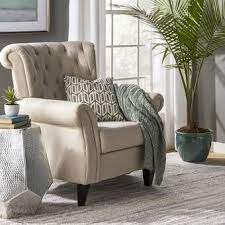Lawford Wingback Chair Reviews Birch Lane Armchair Furniture Wingback Chair