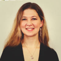 Michele Neubert Email & Phone Number