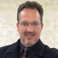 Eric Kachur Ministries