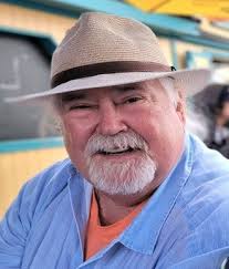 Thomas Alan Work Obituary