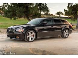 Image result for Brilliant Black 2009 Magnum