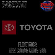 Image result for Flint Mica 2007 RX