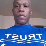 Jerome Reddick's Instagram, Twitter & Facebook