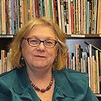 Driftnet (Rhona MacLeod #1) by Lin Anderson