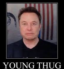 Young Thug True Memes Funny Memes Young Thug