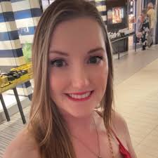 Cortney Marie (@cortneymarie_80) • Instagram photos and videos