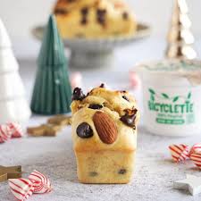 Mini Cake Chocolat De Guylaine Go Du Tableau Miam Fait Ou A Faire Sucre Cake Chocolat Recette
