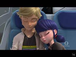 Startrain Miraculous Ladybug Wiki Fandom Powered By Wikia Miraculous Ladybug Miraculous Ladybug Season 3 Miraculous Ladybug Funny