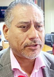 Coordinación no es subordinación”, refiere Pedro Mendivil sobre invasión  “ilegal” a las funciones de la Policía Municipal