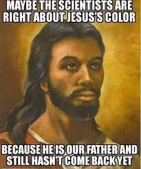 Rodolfo Rocha Jr (@RudyR831)