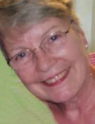 Obituary information for Hansei E. Archambault