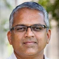 Selvam Rajavelu Email & Phone Number