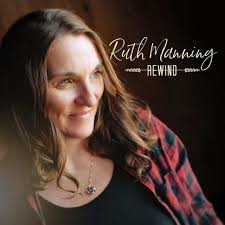Ruth Manning