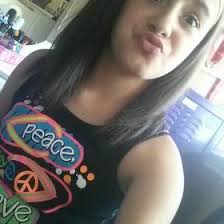 Brooklynn Martinez (brooklynn138195)