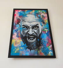 Tyson Fury