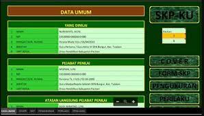 We did not find results for: Latest Skp Application 2018 Bkn Version Aplikasi Skp Terbaru 2018 Versi Bkn Latest Skp Application 2018 Bkn Version Co Kepala Sekolah Aplikasi Pendidikan