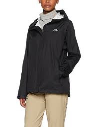 Shop women's apparel by the north face. Womens North Face Venture 2 Jacket Shop Clothing Shoes Online