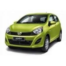 Check spelling or type a new query. Kereta Sewa S Alam Keretasewasalam Twitter