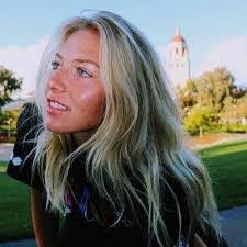 Jacob Meisel's Instagram, Twitter & Facebook