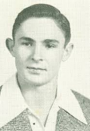 The Class of 1998 lost a friend. John L. Hinkley passed away July 17, 2020.