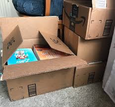 Beauty — heart or the one who ties them together, as. New Books Alert Cults Activism A Magical Bookshop Deadly Assassins A Rom Com And More Teen Librarian Toolbox