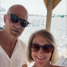 Who can provide reliable IT support services in Sarasota?