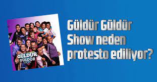 Eren bülbül tayyip olçok yasin börü. Hadi Ozisik Guldur Guldur Show Neden Protesto Ediliyor Hadiozisik Facebook