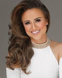 Miss Georgia 2017: Meet the metro Atlanta women vying for the crown