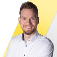 200+ Profile mit dem Suchbegriff „Halfmann“