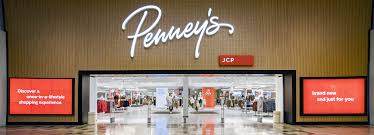 J C Penneys Turnaround Plan Includes A New Retail Store