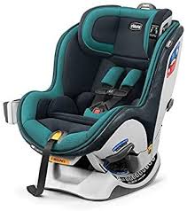 Amazon Com Chicco Nextfit Zip Convertible Car Seat Carbon Baby In 2020 Car Seats Best Baby Car Seats Baby Car Seats