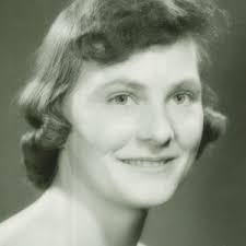 Patsy Keller
