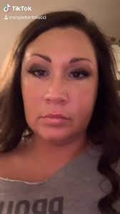 Rebecca Christina Bartolucci