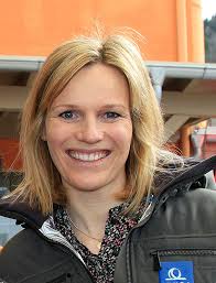 See more of bernadette schild on facebook. Marlies Schild Wikipedia