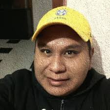 Alejo Vasquez (@alex_cyborg)