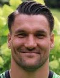 Kevin Engelbert's Instagram, Twitter & Facebook