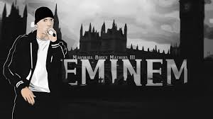 eminem wallpaper 1366x768 id 37447 wallpapervortex com eminem wallpaper 1366x768 id 37447