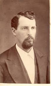 AdkissonFamilyTrax...A Journey Into the Past