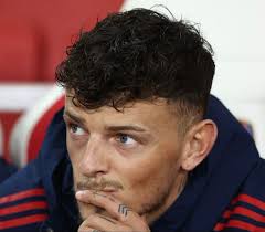 Patrick Vestergaard (patrickjvestergaard)