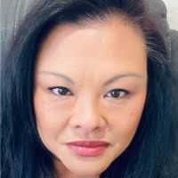 20+ "Hope Lynch" profiles