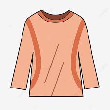 Check spelling or type a new query. Gambar Kaos Lengan Panjang Png Vektor Psd Dan Clipart Dengan Latar Belakang Transparan Untuk Download Gratis Pngtree