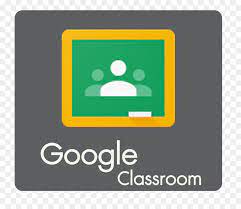 As of 2021, approximately 150 million users use google classroom. Google Classroom Google Drive Google Docs Suite G Google Png Herunterladen 1135 960 Kostenlos Transparent Grun Png Herunterladen