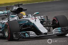 Lewis Hamilton Mercedes Amg F1 W08 Mercedes Amg Lewis Hamilton Amg